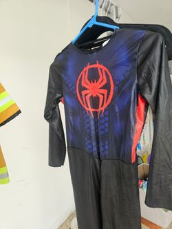 Kids costumes each