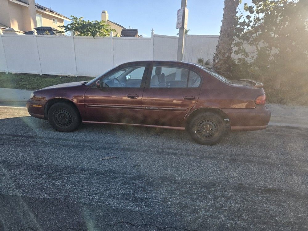 Car For Sale Low Miles