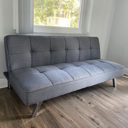 Convertible Sofa 