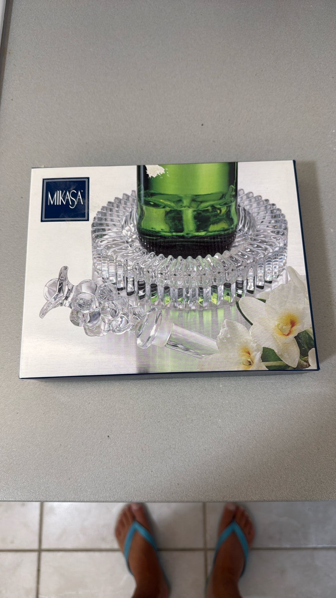 Wine Set