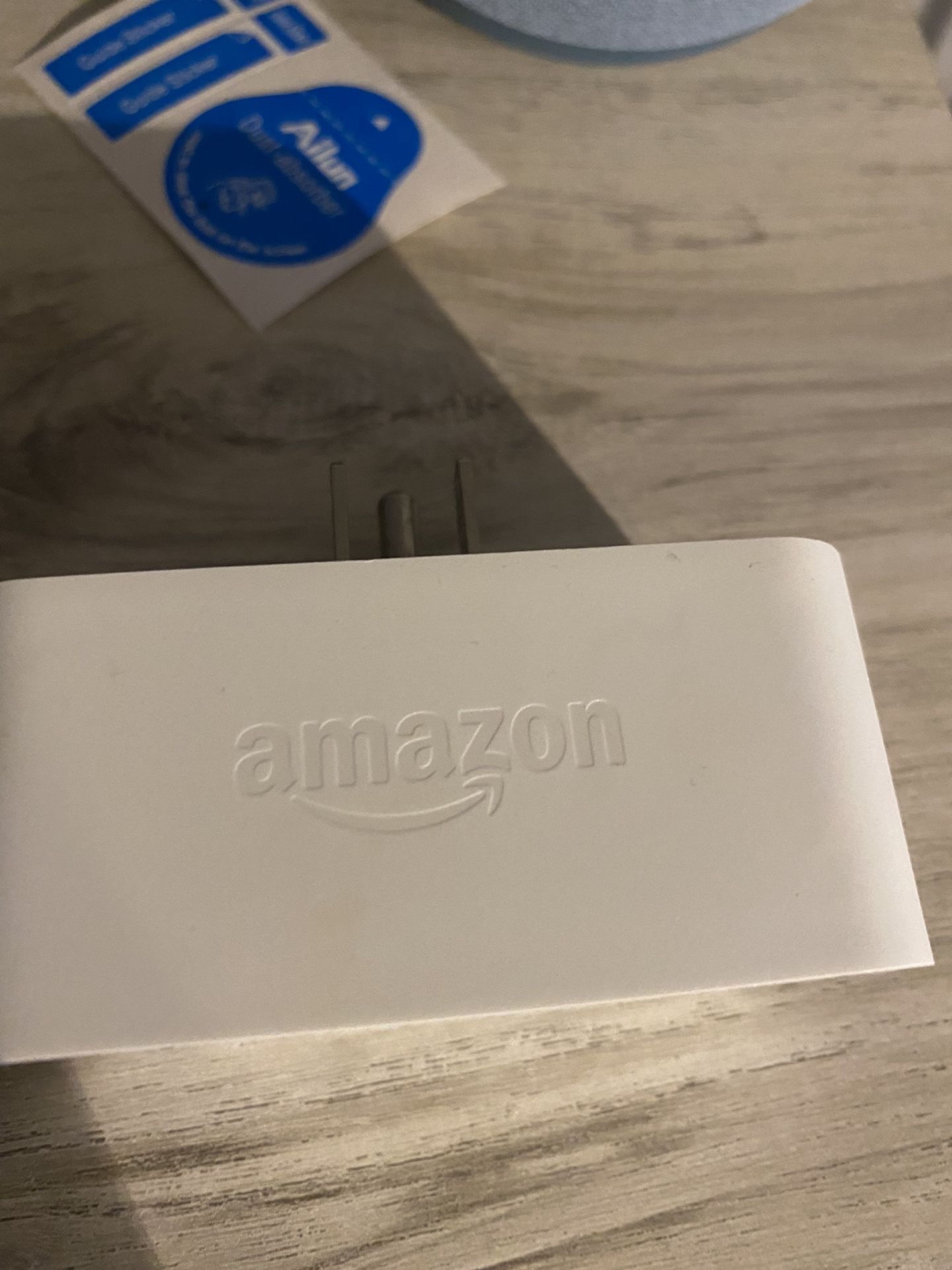 Amazon Smart Plug 🔌 Negotiable