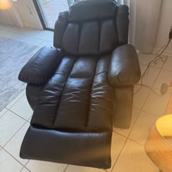 Recliner Sofa Chair