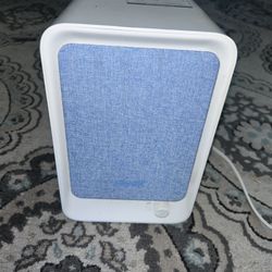 Levoit LV-H126 Air Purifier