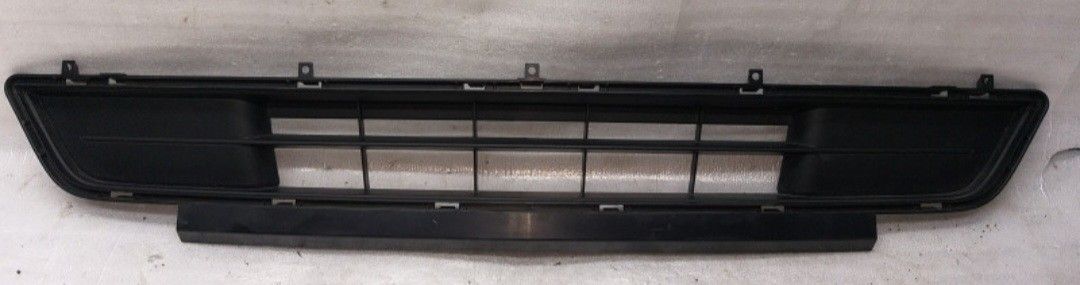 2015 2016 FORD MUSTANG FRONT BUMPER LOWER GRILLE GRILL 