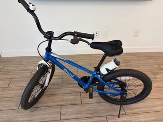 RoyalBaby Kids Bike Freestyle Classic 12 14 16 18 Inch Children Bicycle for Ages 3-10 Years Toddler to Big Kids