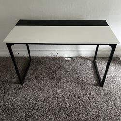 Table Desk 