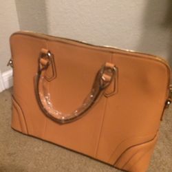 Bag No Big Name Brand 