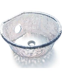 Pedicure bowl brand new