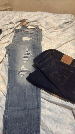 Pants  34/30  for sale