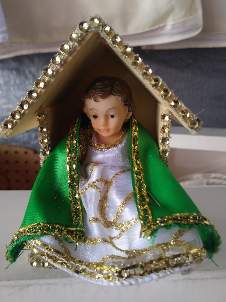 Canastas y Bestidito para niño dios for Sale in Costa Mesa, CA - OfferUp Canastas y Bestidito para niño dios for Sale in Costa Mesa, CA - OfferUp