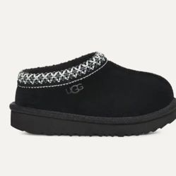 UGGS TODDLER SZ 8 $50…local Pickup/meetup In Ventura County