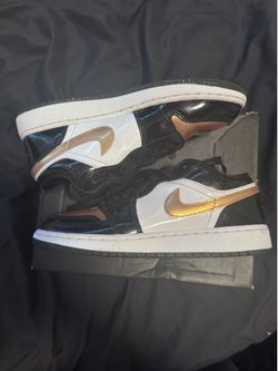 Jordans