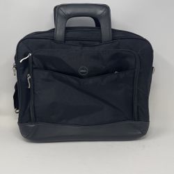 Laptop Case (dell)