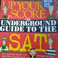Sat Book