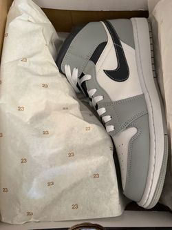 Nike shoes all brand new never worn