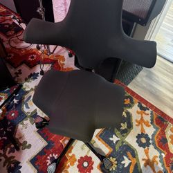 HAG Capisco Standing Chair