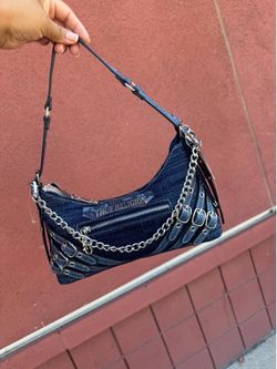 True religion denim