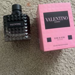 VALENTINO DONNA