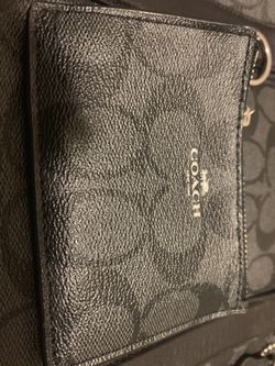 Wallet ID