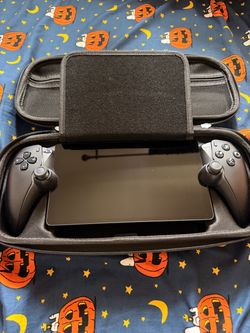 PlayStation Portal