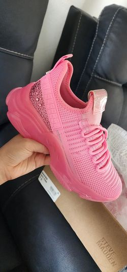 Steve Madden Shoes