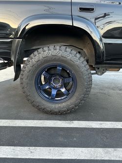 Rays 57r gram lights