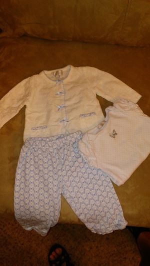 3 6 month spring dress for sale in loranger la offerup 0 3 month outfit sets for sale in loranger la