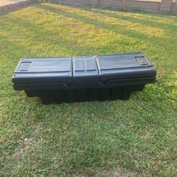 Tuffbox Toolbox