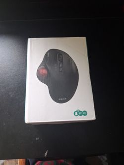 Trackball mouses NEW