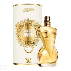 Jean Paul Gaultier Divine ( EDP ) 
