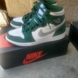 Jordans