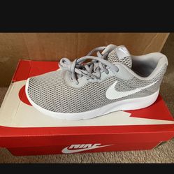 Nike New