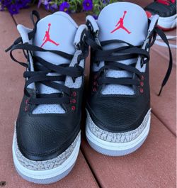 Men shoes