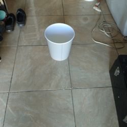 Trash Can