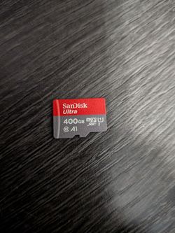 Memory card