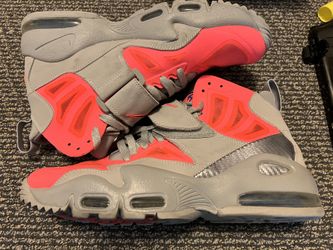 Nike Turf Fushion / Size 10.5