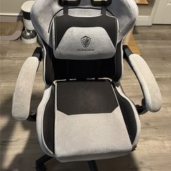 Gaming Computer Chair