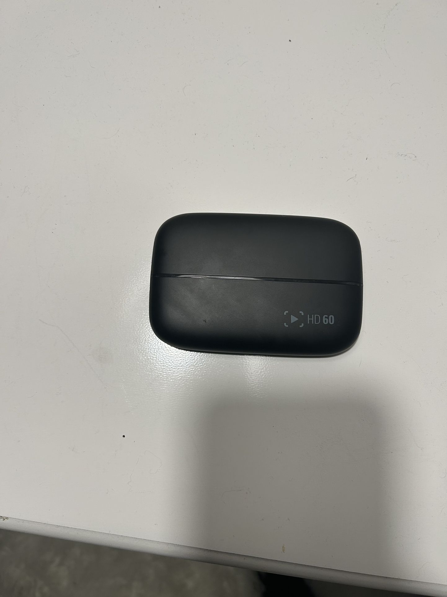 Elgato HD60