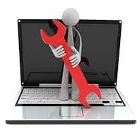 I Repair Laptops