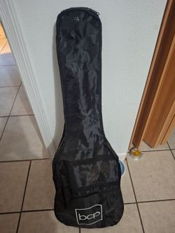 BCP Electric Guitar