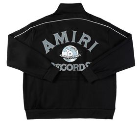 AMIRI TRACKSUIT  S/M/L/XL