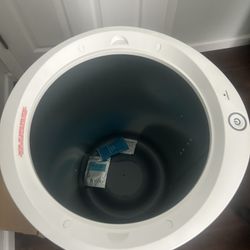 Keenray Towels Warmer, Comfort life 1 (CL1)