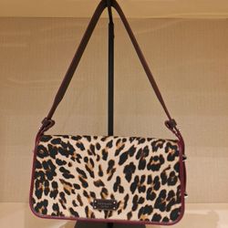 New KATE SPADE New York 