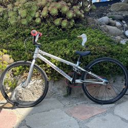 Haro Have LT Kids Race Bike