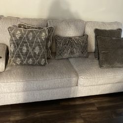 Sofa 