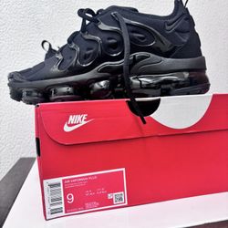 nike jordan’s and a whole lot more of shoes available 