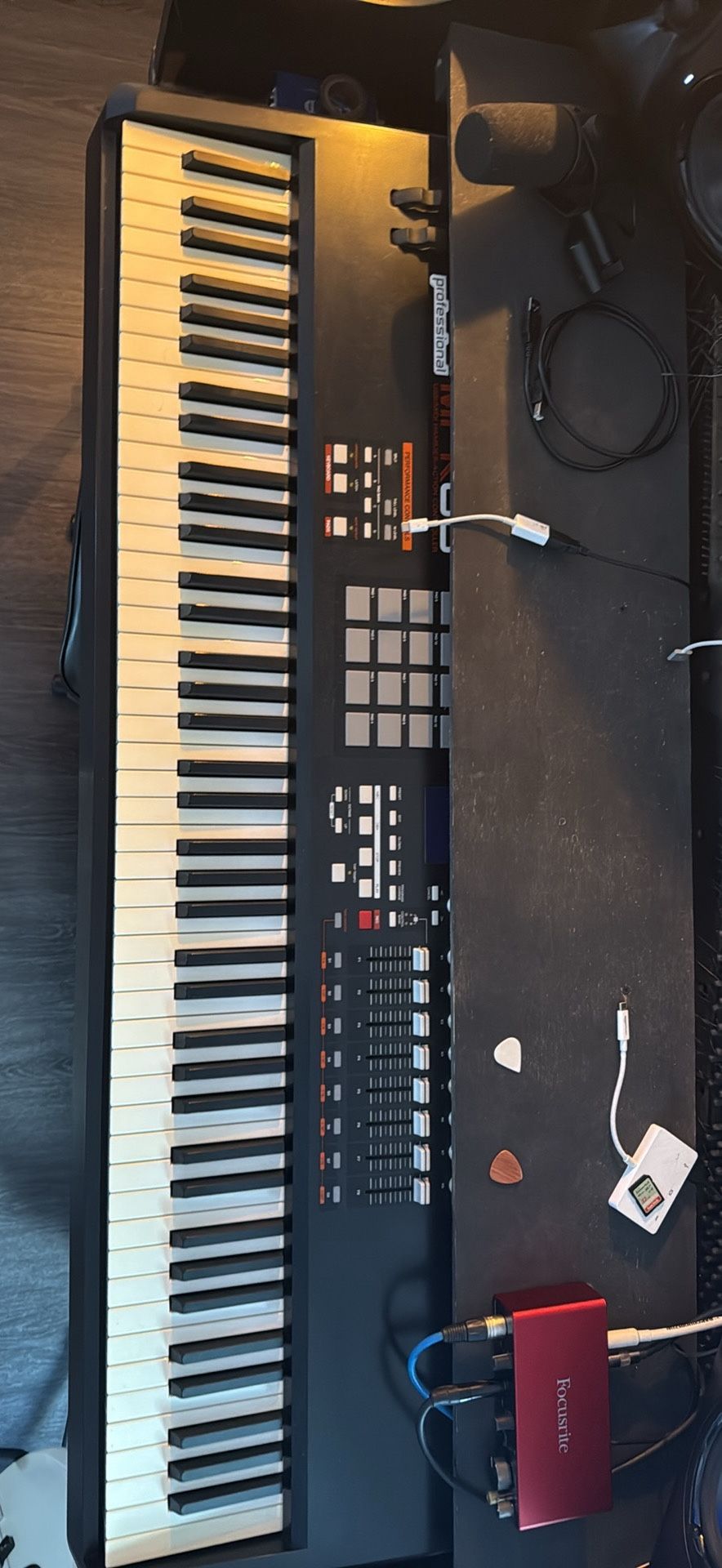 MPK88