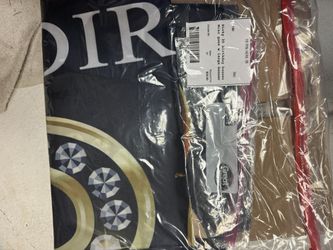 Banner Dirty 30