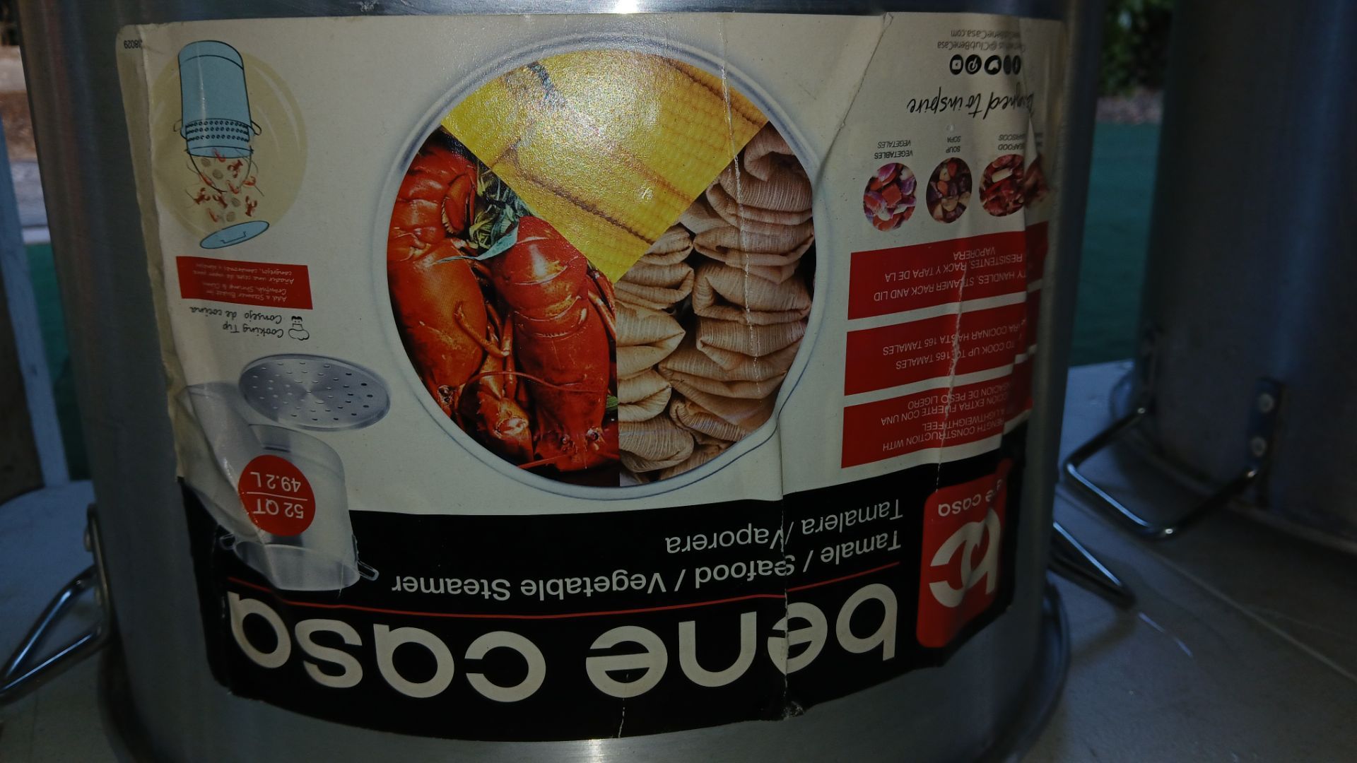 Image #1