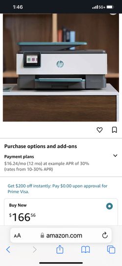Iris can Book 5 Wifi